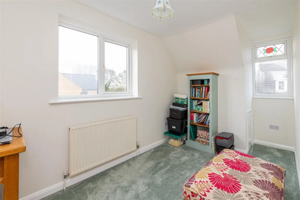 Lightfoot Lane, Middleton, photo 9