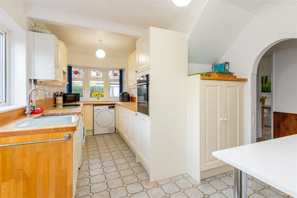 Lightfoot Lane, Middleton, photo 4