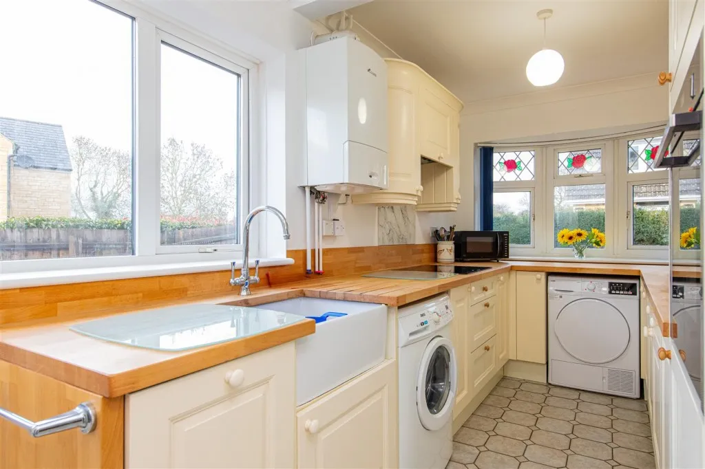 Lightfoot Lane, Middleton, photo 12