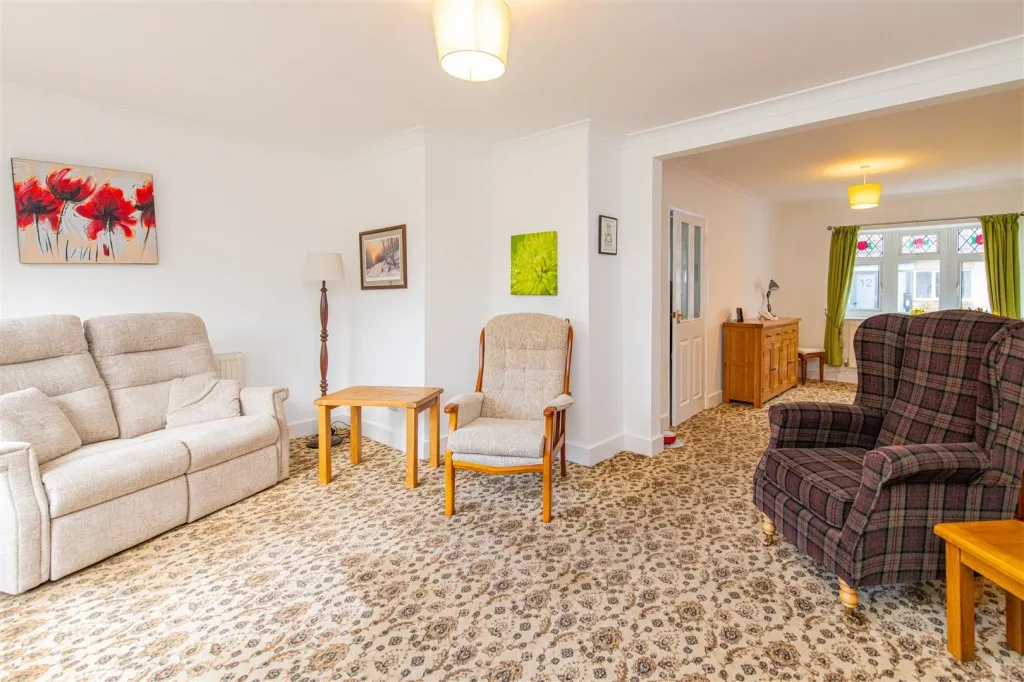 Lightfoot Lane, Middleton, photo 15