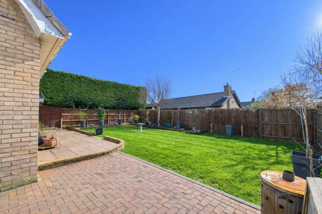 Lightfoot Lane, Middleton, photo 2