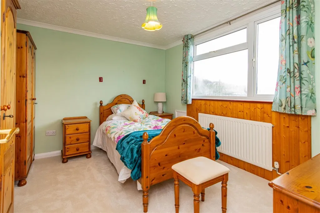Lightfoot Lane, Middleton, photo 6