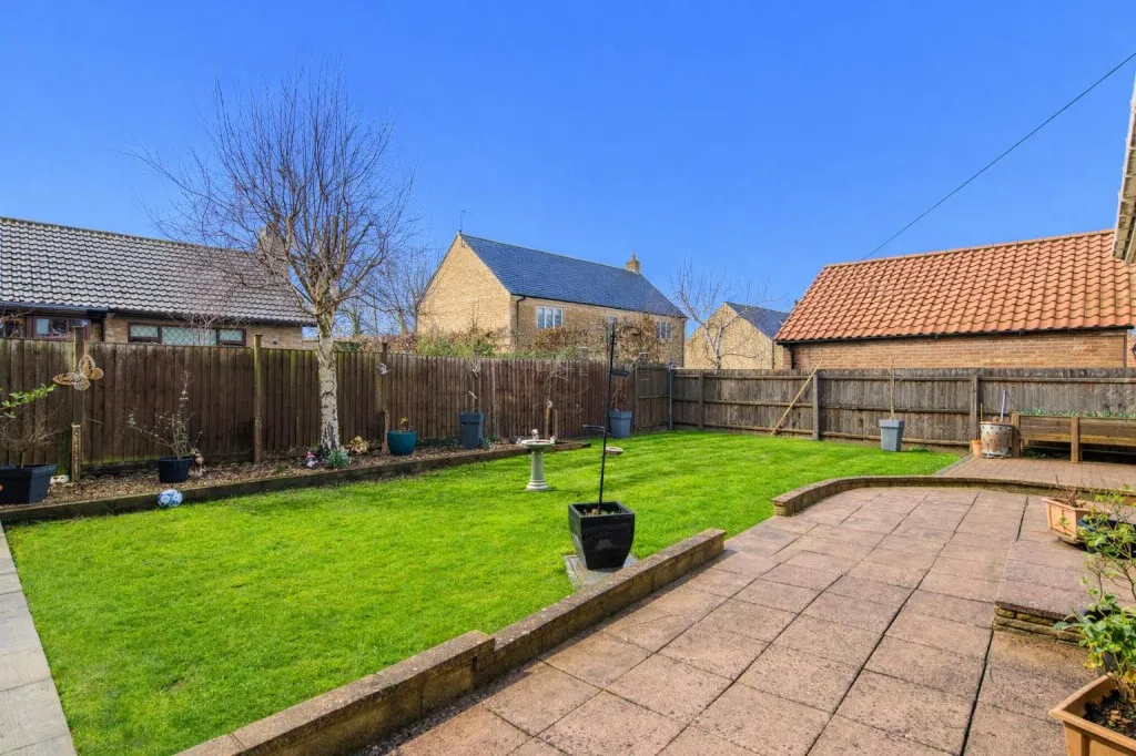 Lightfoot Lane, Middleton, photo 8