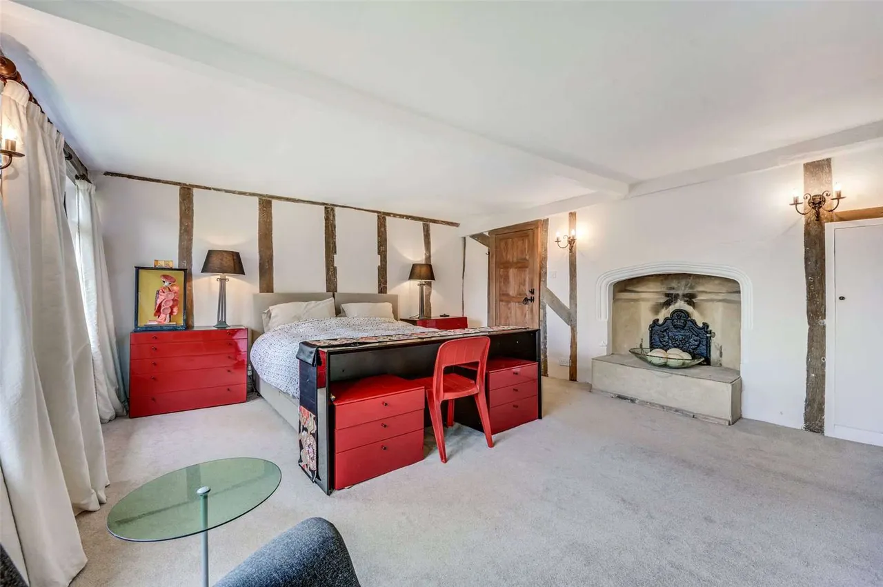 Banbury Square, Great Waltham, Chelmsford, CM3 1FD, photo 11