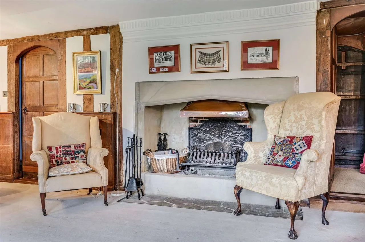 Banbury Square, Great Waltham, Chelmsford, CM3 1FD, photo 7