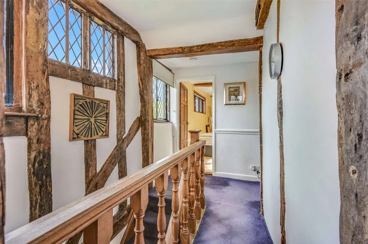 Banbury Square, Great Waltham, Chelmsford, CM3 1FD, photo 9