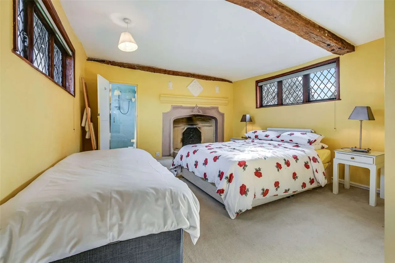 Banbury Square, Great Waltham, Chelmsford, CM3 1FD, photo 12