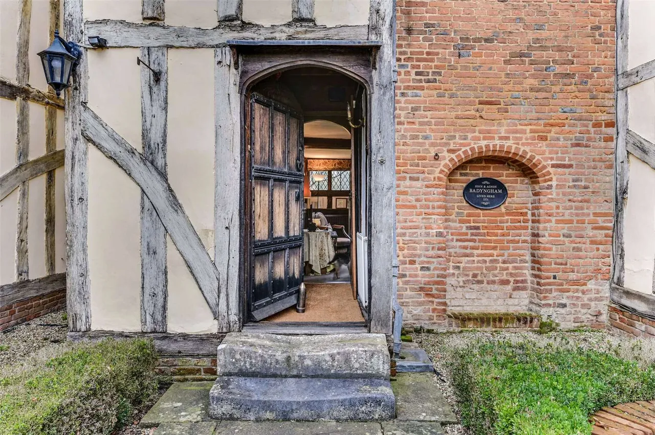 Banbury Square, Great Waltham, Chelmsford, CM3 1FD, photo 6