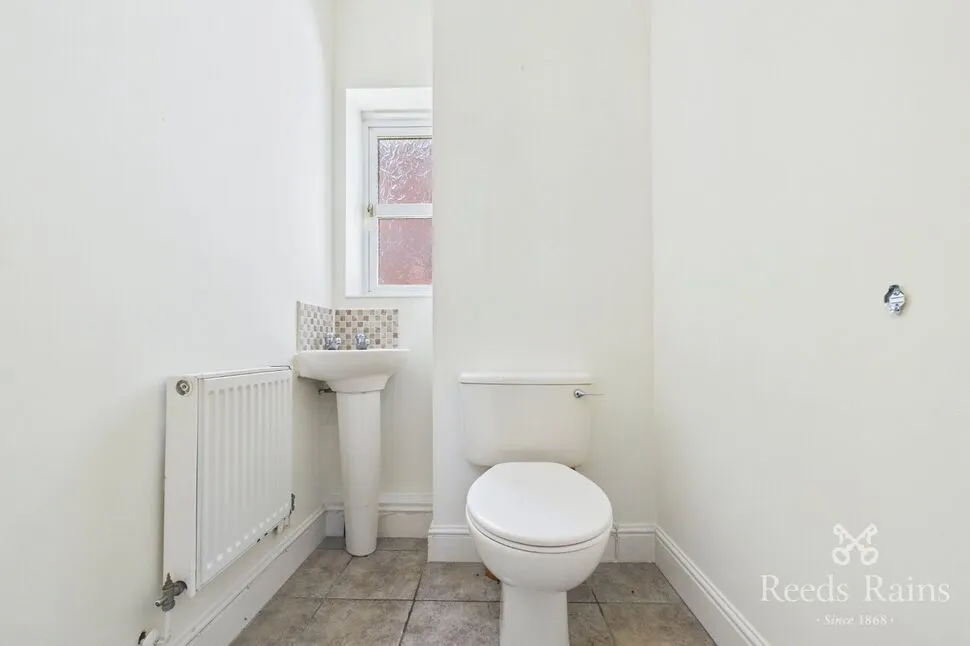 Celandine Way, St. Helens, Merseyside, WA9, photo 10