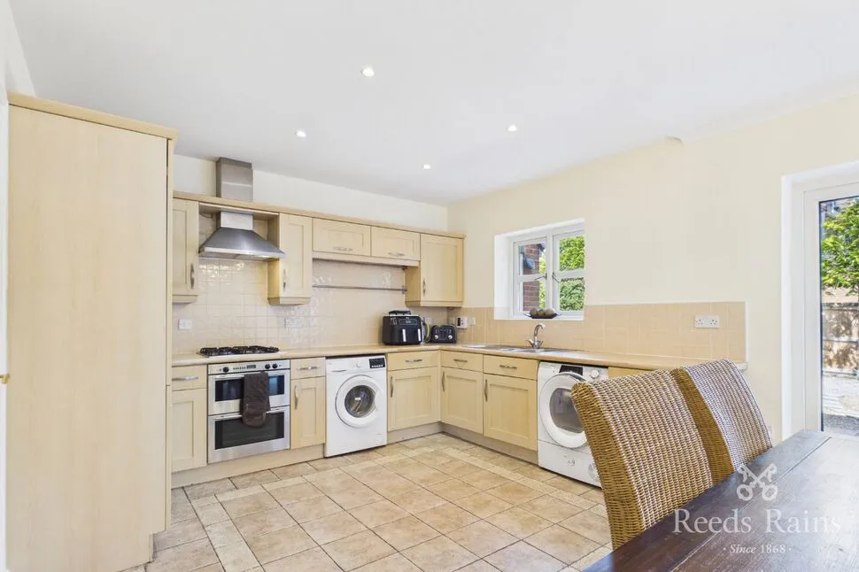 Celandine Way, St. Helens, Merseyside, WA9, photo 3