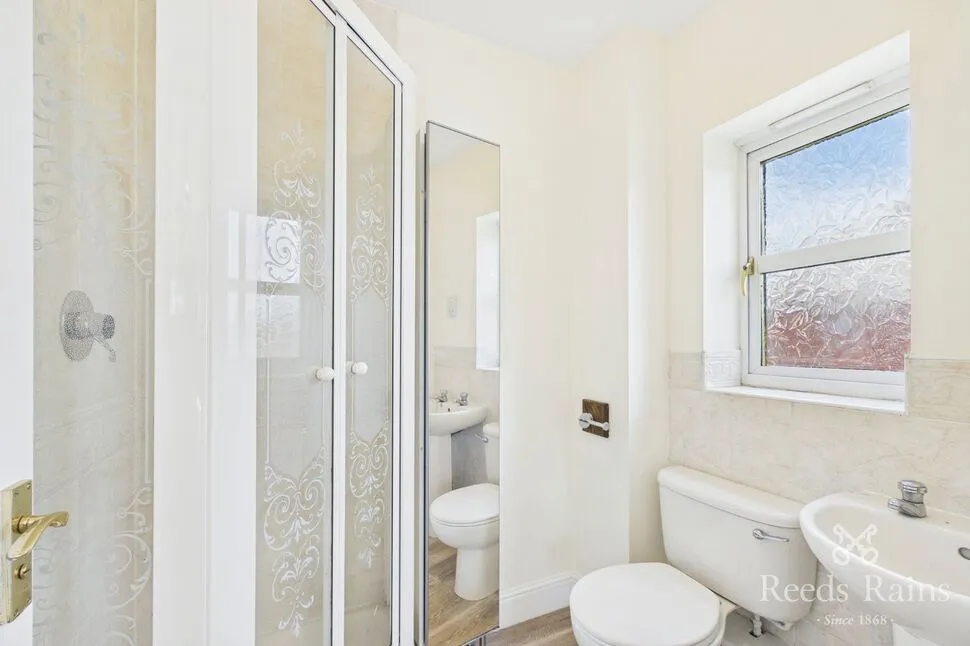 Celandine Way, St. Helens, Merseyside, WA9, photo 11