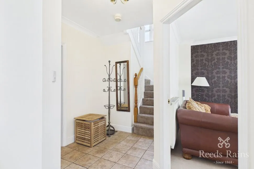Celandine Way, St. Helens, Merseyside, WA9, photo 8