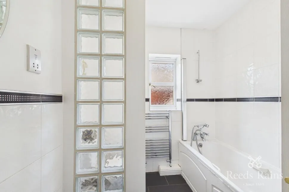Celandine Way, St. Helens, Merseyside, WA9, photo 6