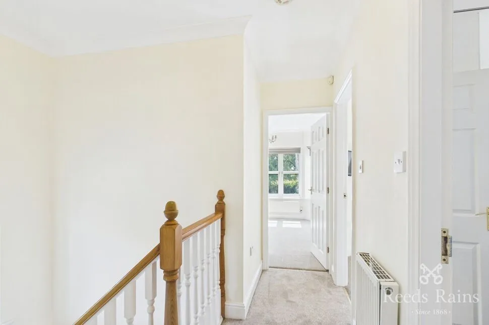 Celandine Way, St. Helens, Merseyside, WA9, photo 12