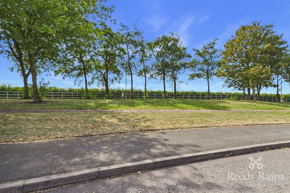 Celandine Way, St. Helens, Merseyside, WA9, photo 7