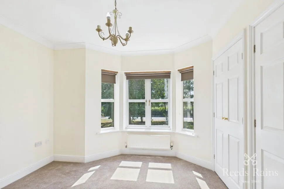 Celandine Way, St. Helens, Merseyside, WA9, photo 5