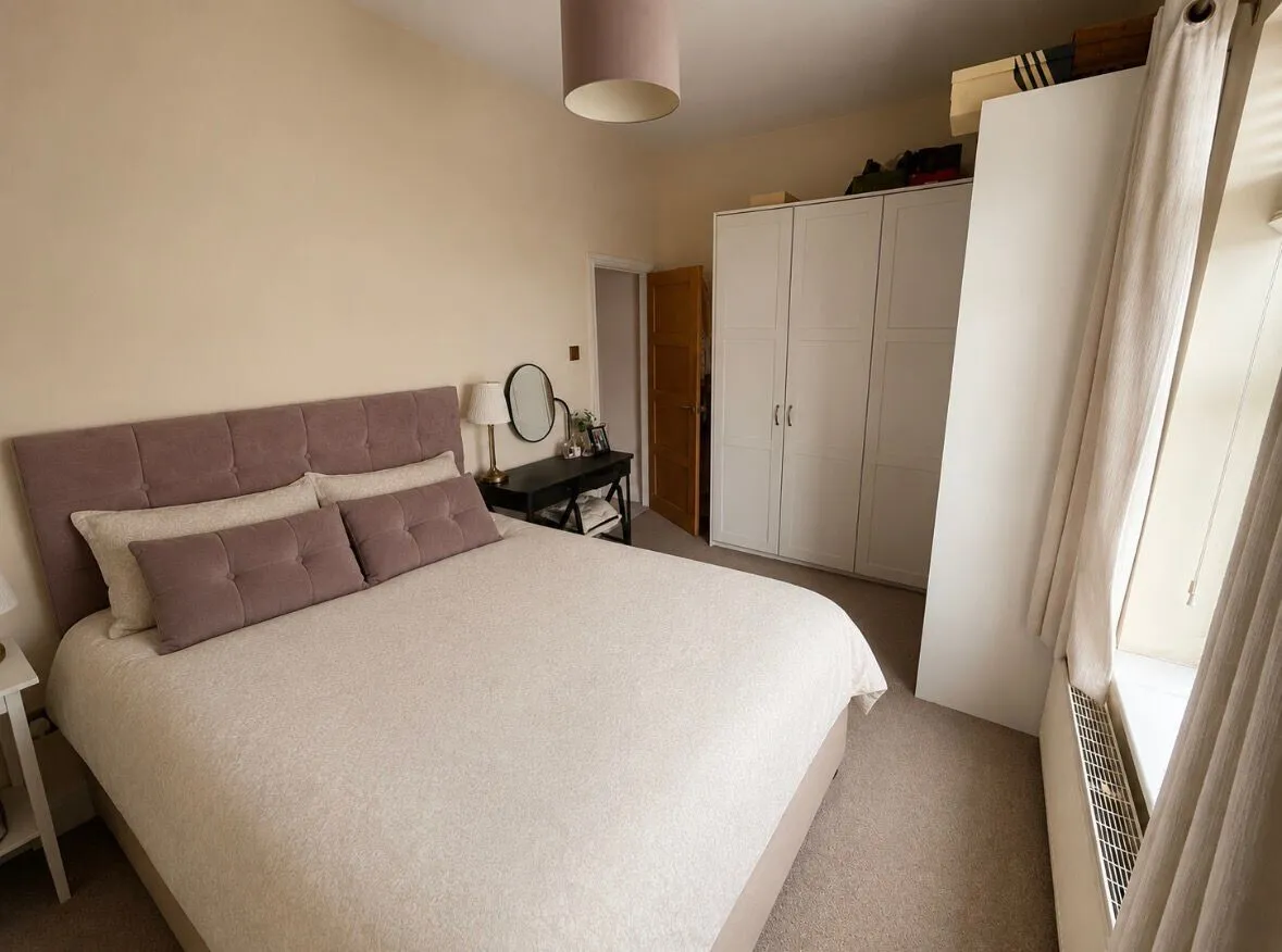 Laburnum Street, Farsley, Pudsey, photo 6
