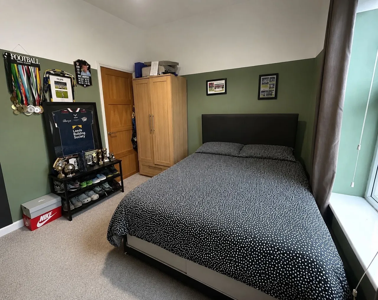 Laburnum Street, Farsley, Pudsey, photo 8