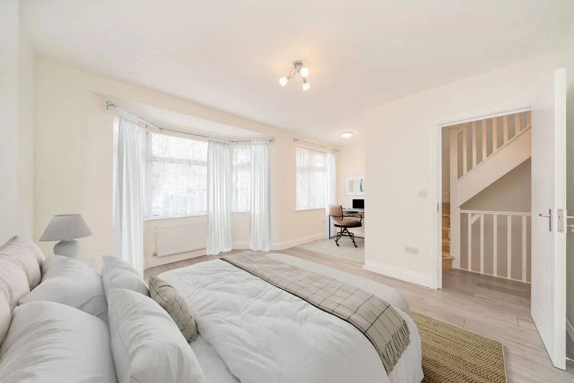 Bridgewater Road, HA0, photo 4