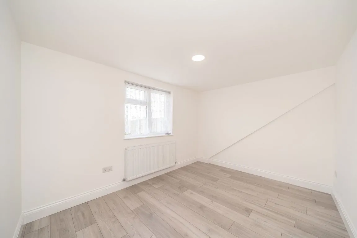 Bridgewater Road, HA0, photo 7