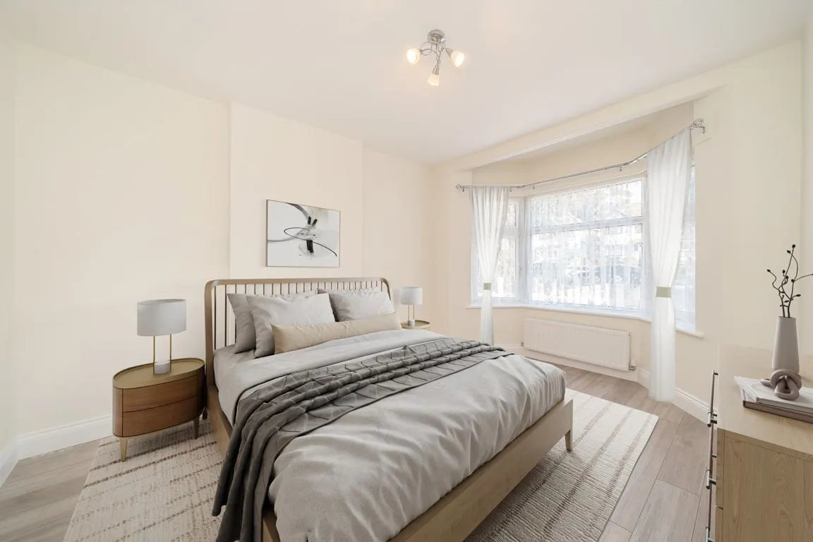Bridgewater Road, HA0, photo 6