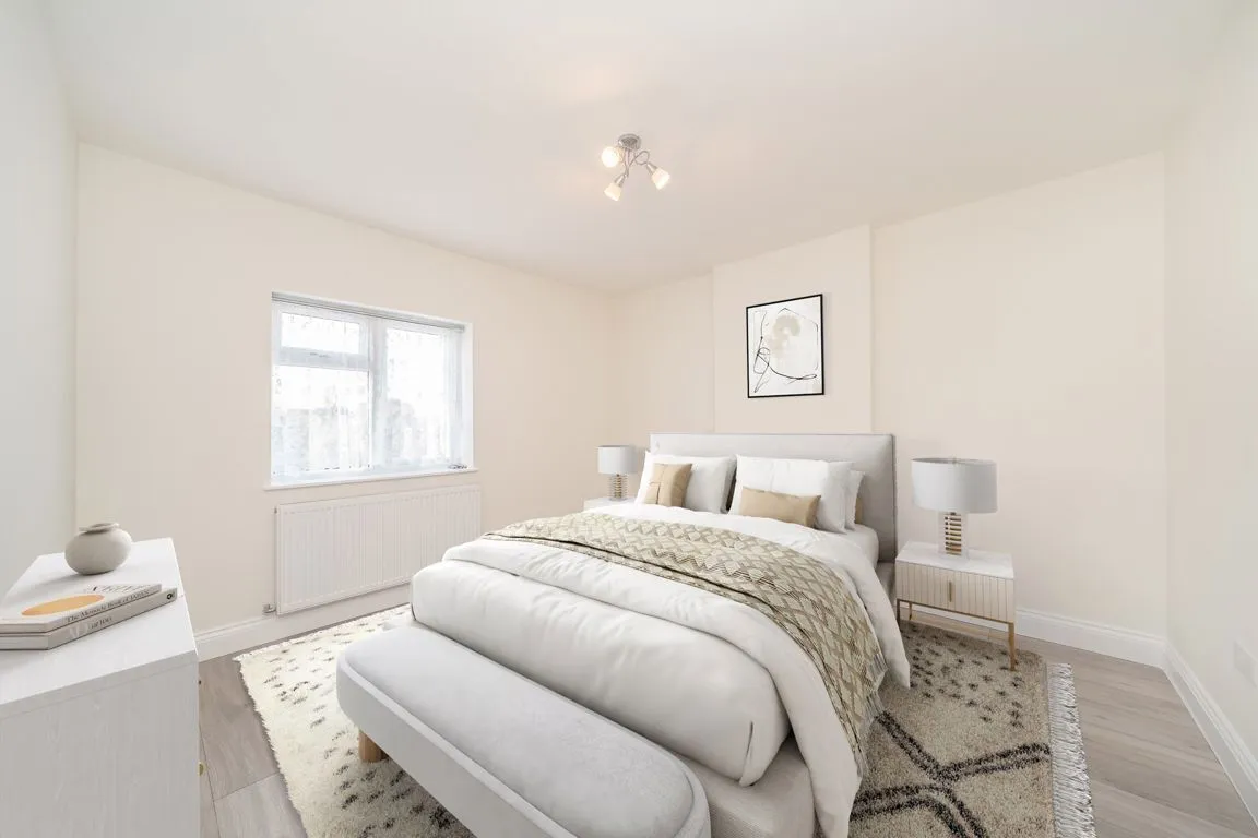 Bridgewater Road, HA0, photo 5