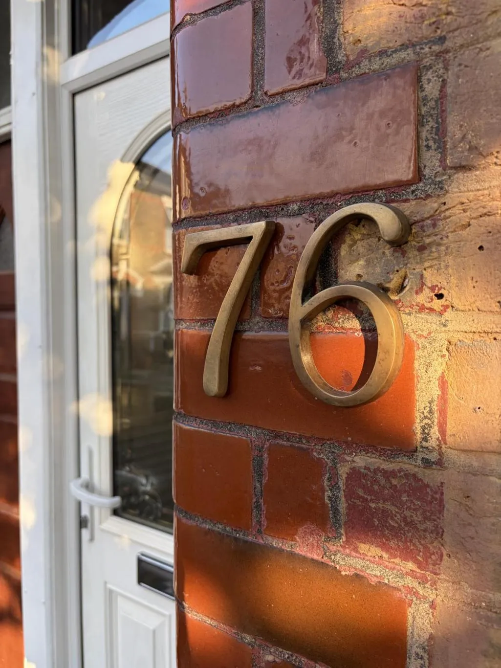 Camden Road, London, E17, photo 17