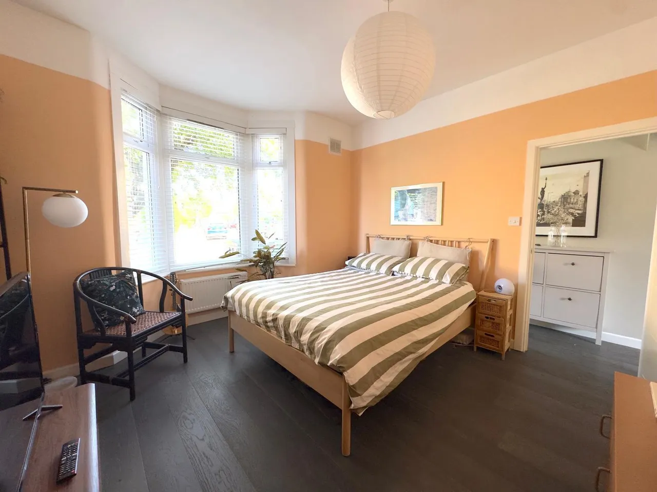 Camden Road, London, E17, photo 8
