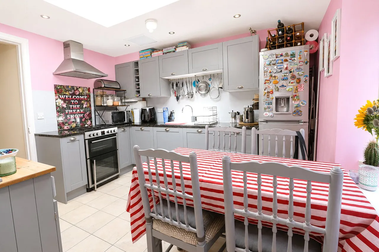 Church Street, Wiveliscombe, TA4, photo 5