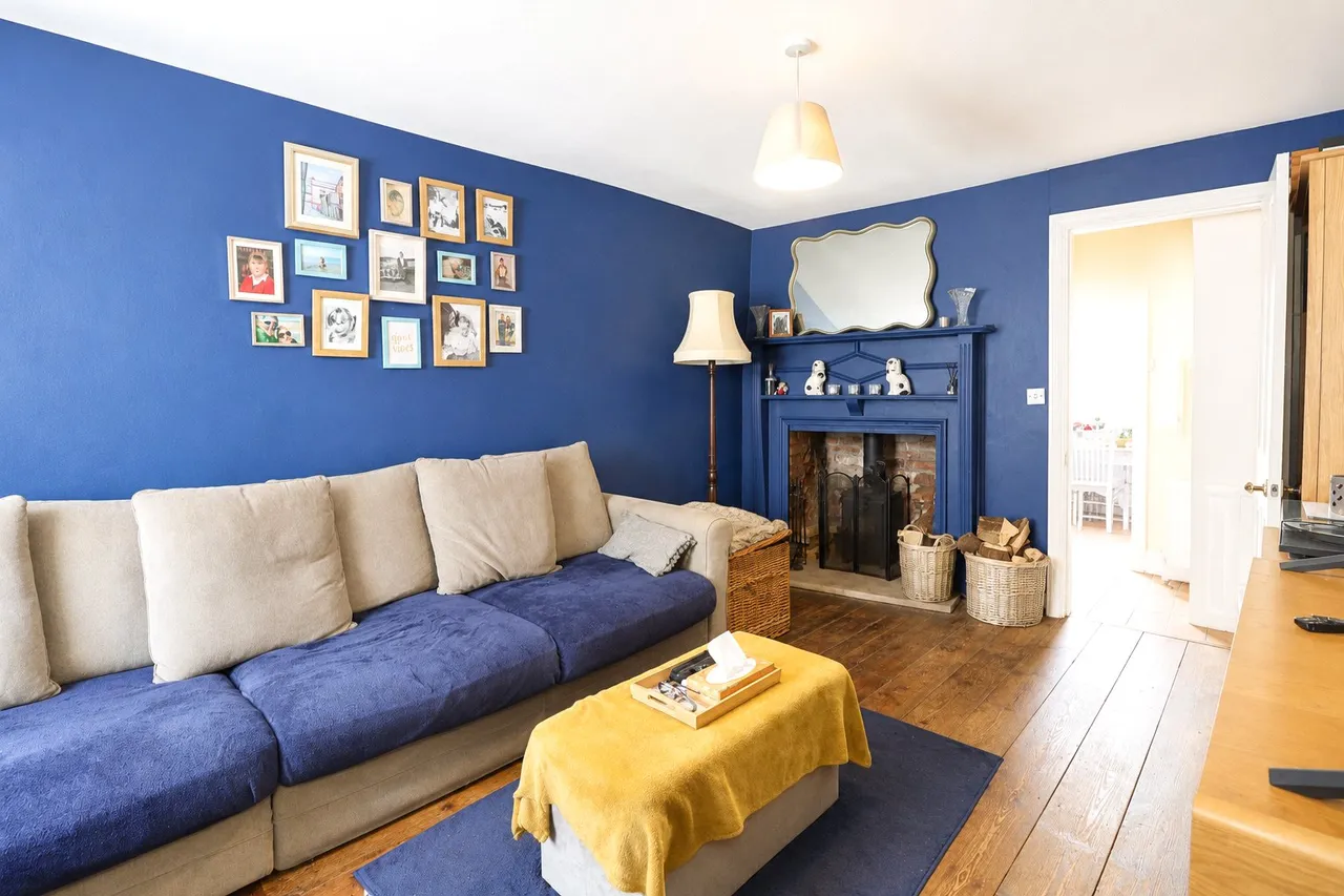 Church Street, Wiveliscombe, TA4, photo 3