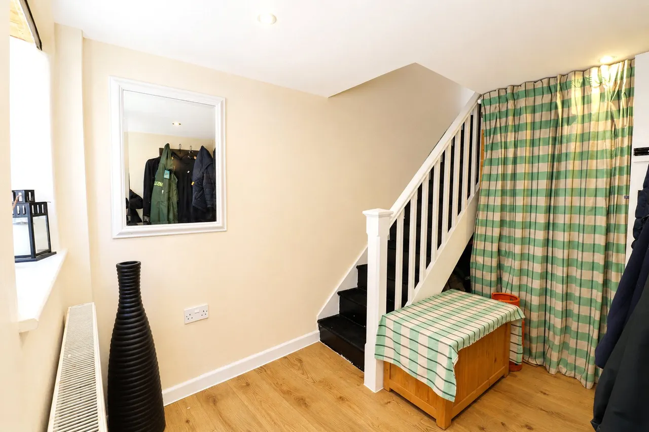 Church Street, Wiveliscombe, TA4, photo 9