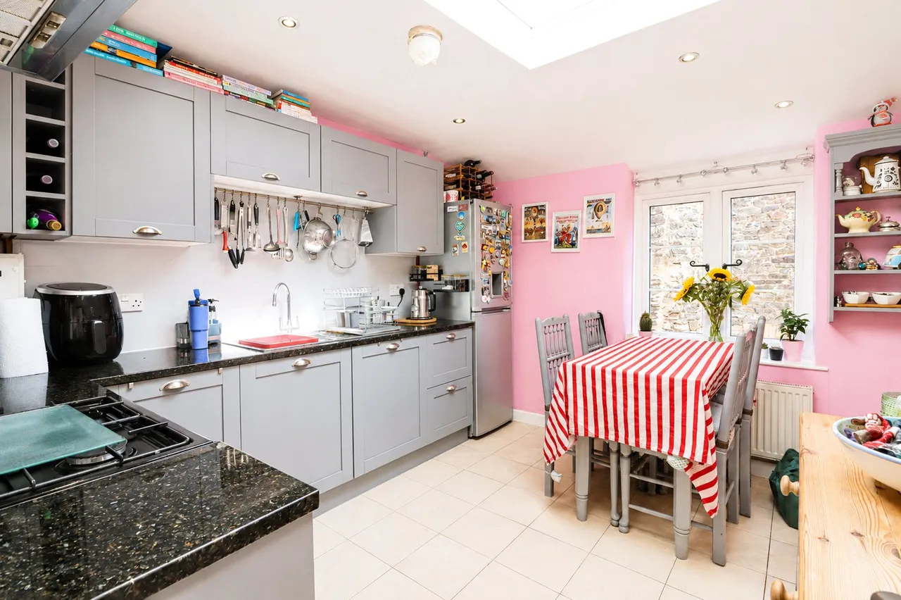 Church Street, Wiveliscombe, TA4, photo 4
