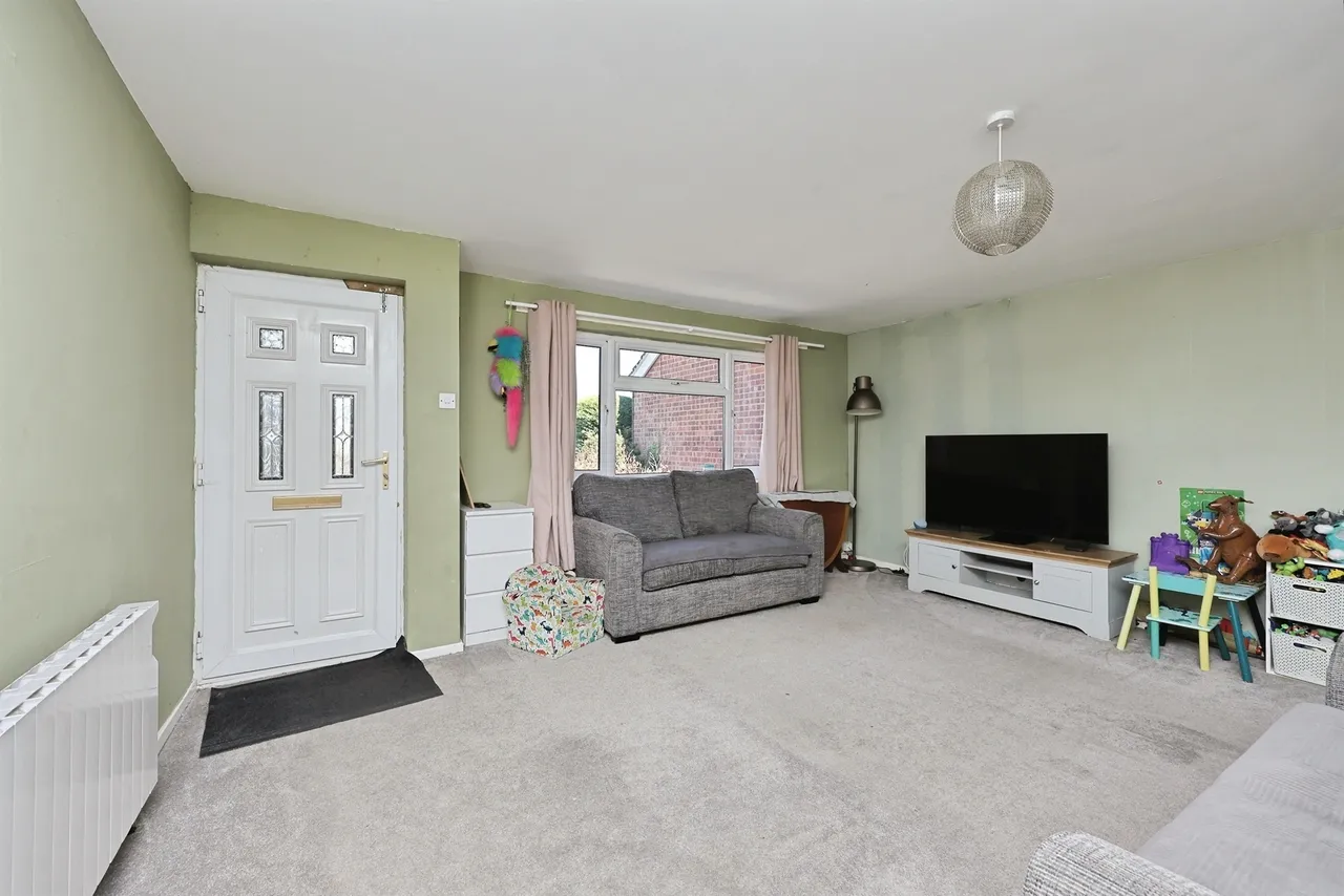 Elm Close, North Elmham, Dereham, photo 3