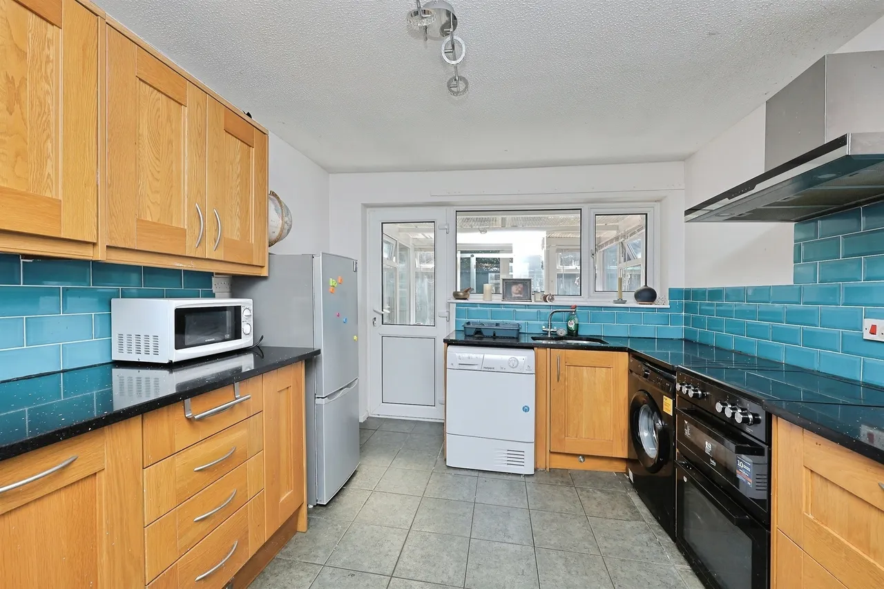 Elm Close, North Elmham, Dereham, photo 4