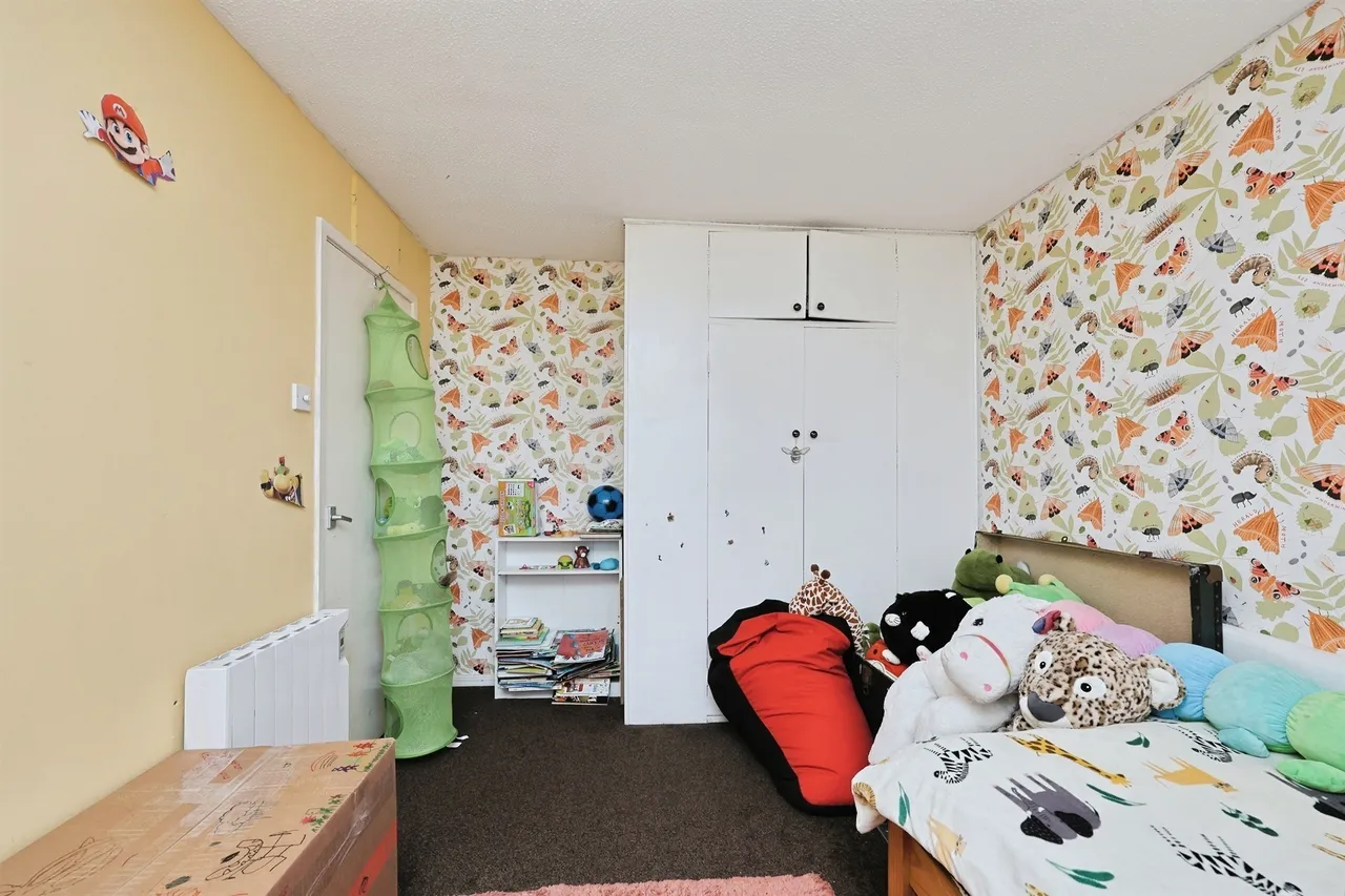 Elm Close, North Elmham, Dereham, photo 11
