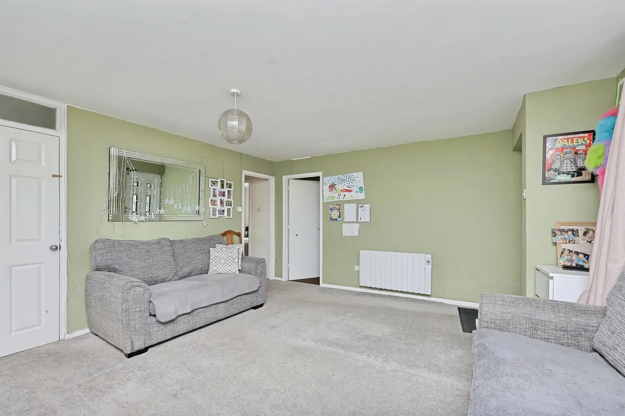 Elm Close, North Elmham, Dereham, photo 7