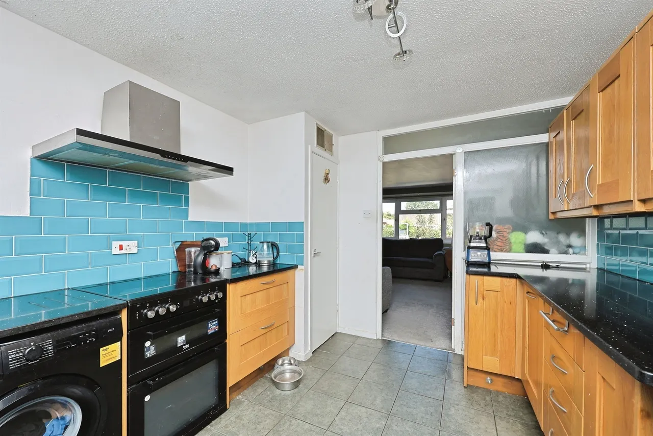 Elm Close, North Elmham, Dereham, photo 5