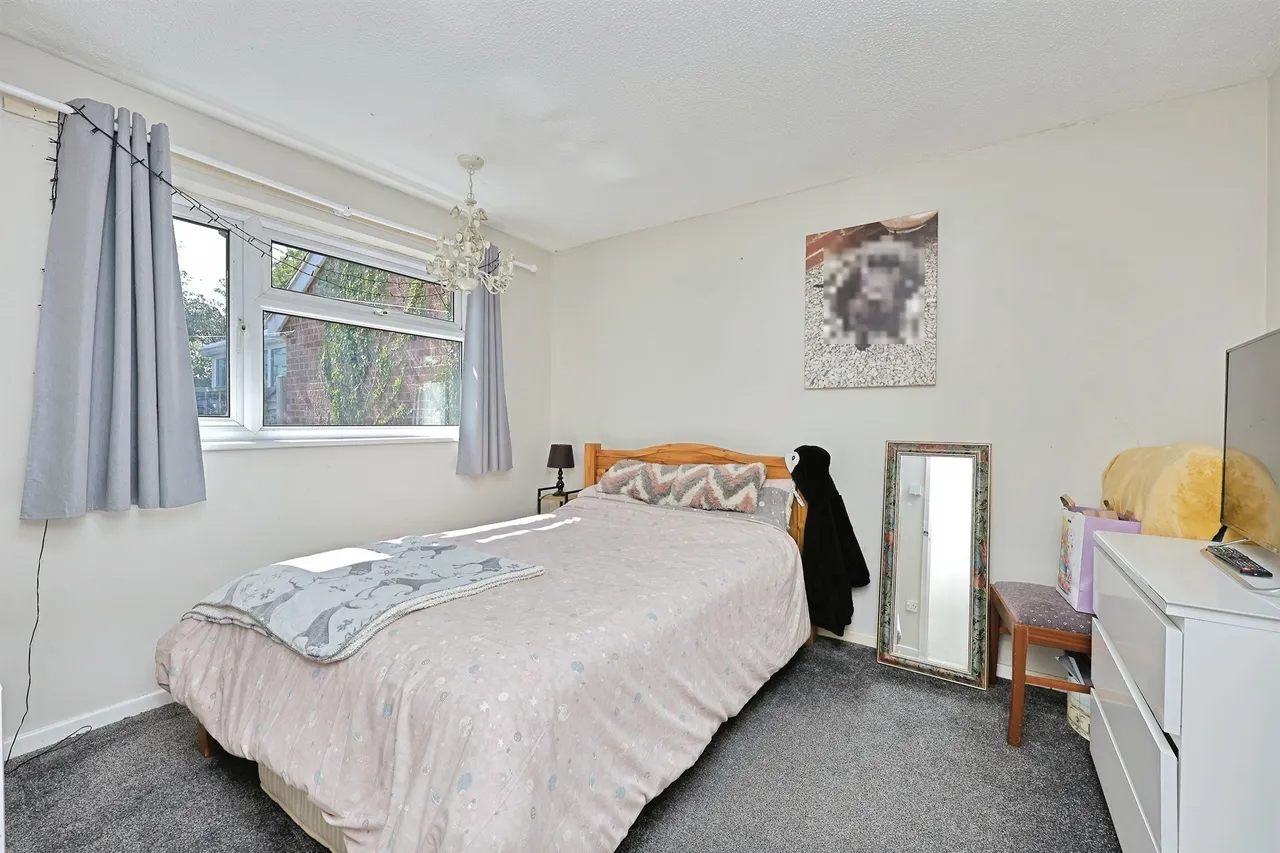 Elm Close, North Elmham, Dereham, photo 8