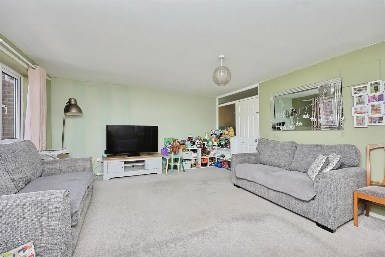 Elm Close, North Elmham, Dereham, photo 6