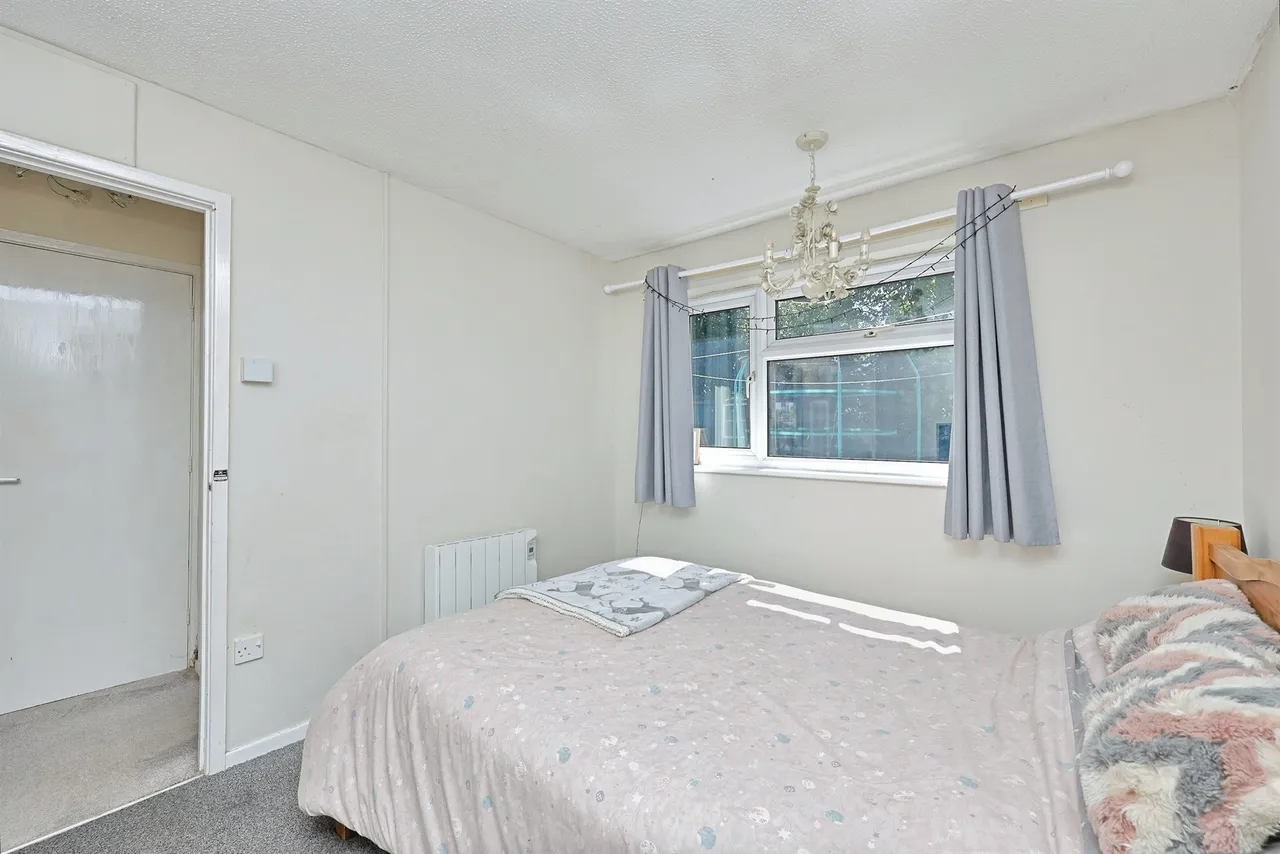 Elm Close, North Elmham, Dereham, photo 9