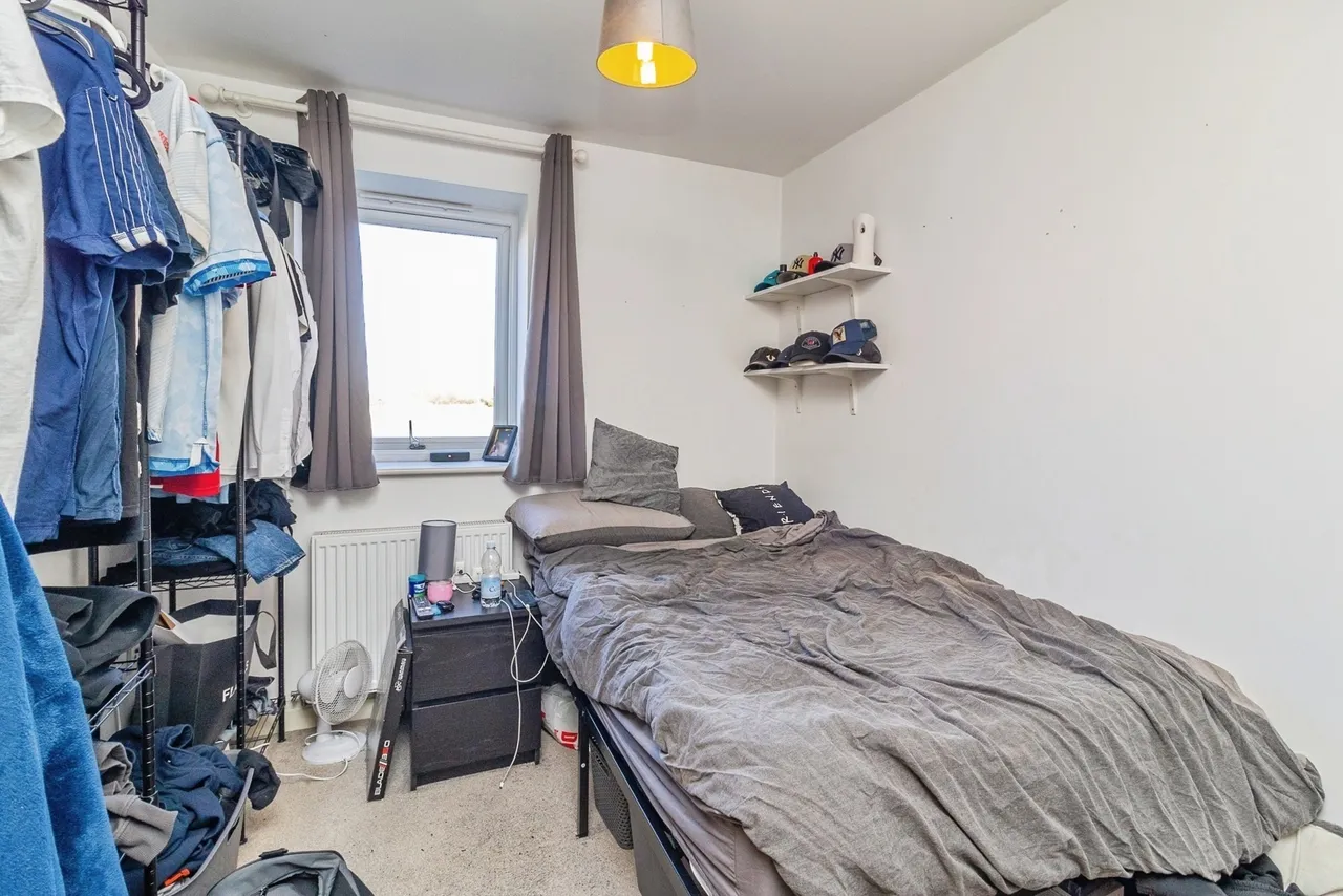 Abells Close, Walton, MK7, photo 15