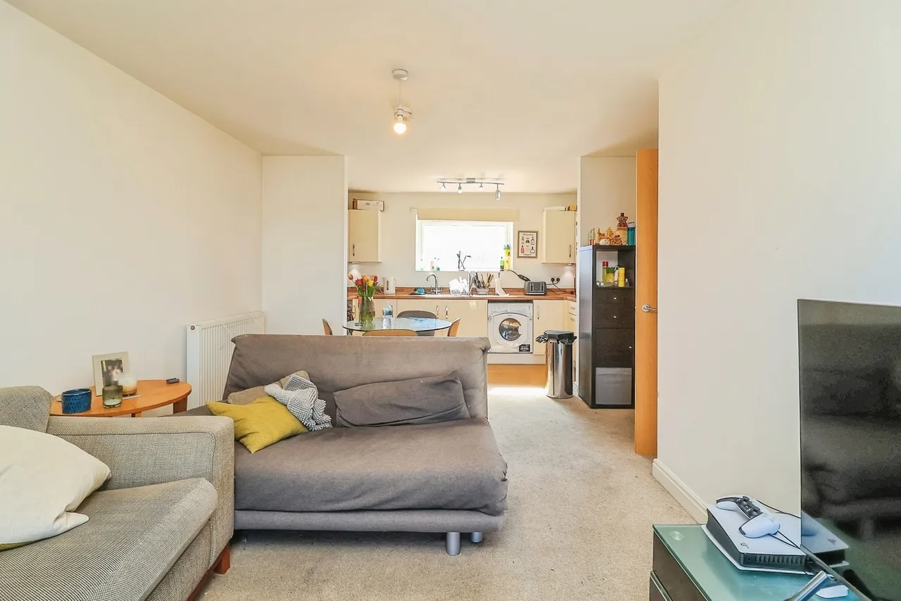 Abells Close, Walton, MK7, photo 5