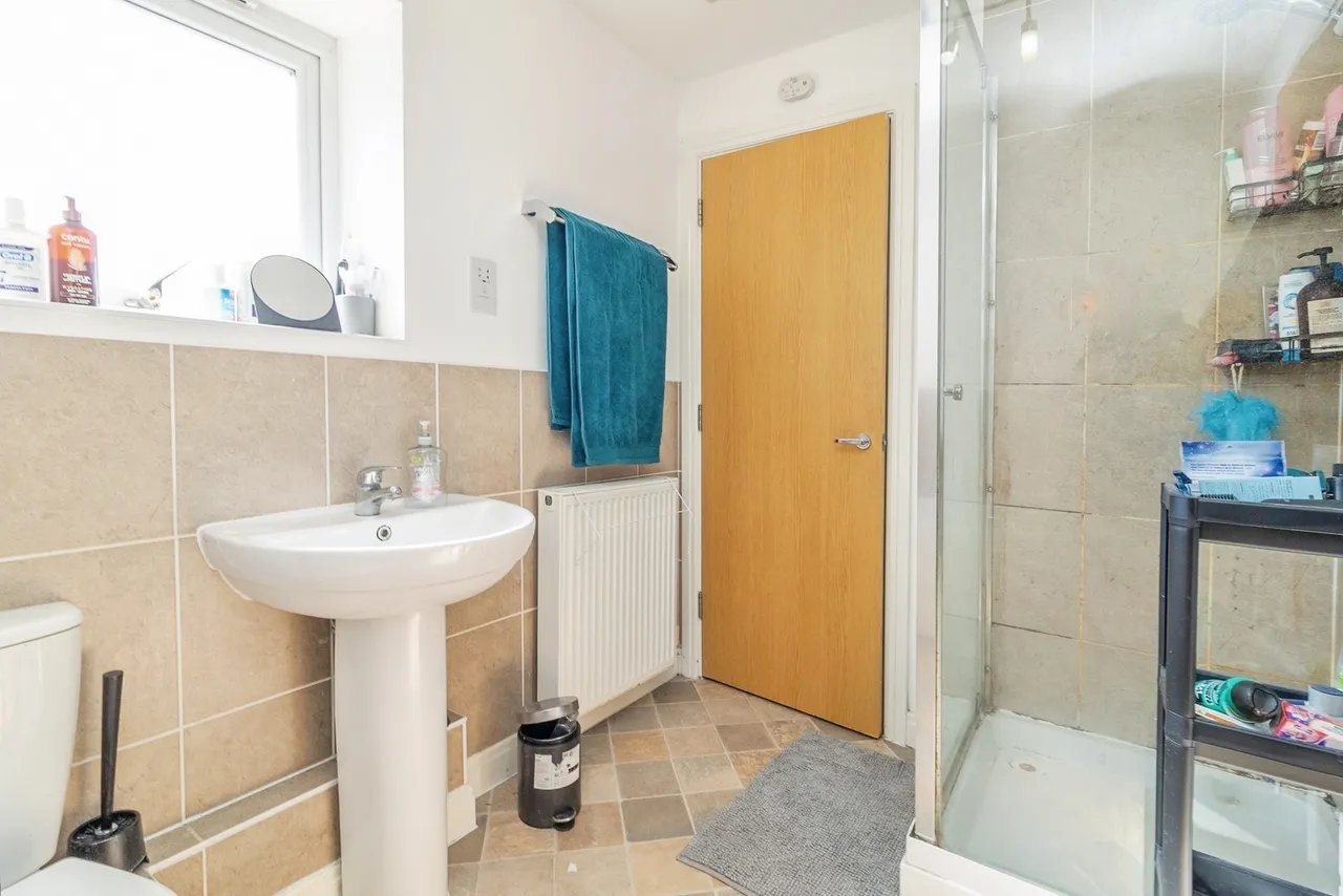 Abells Close, Walton, MK7, photo 8