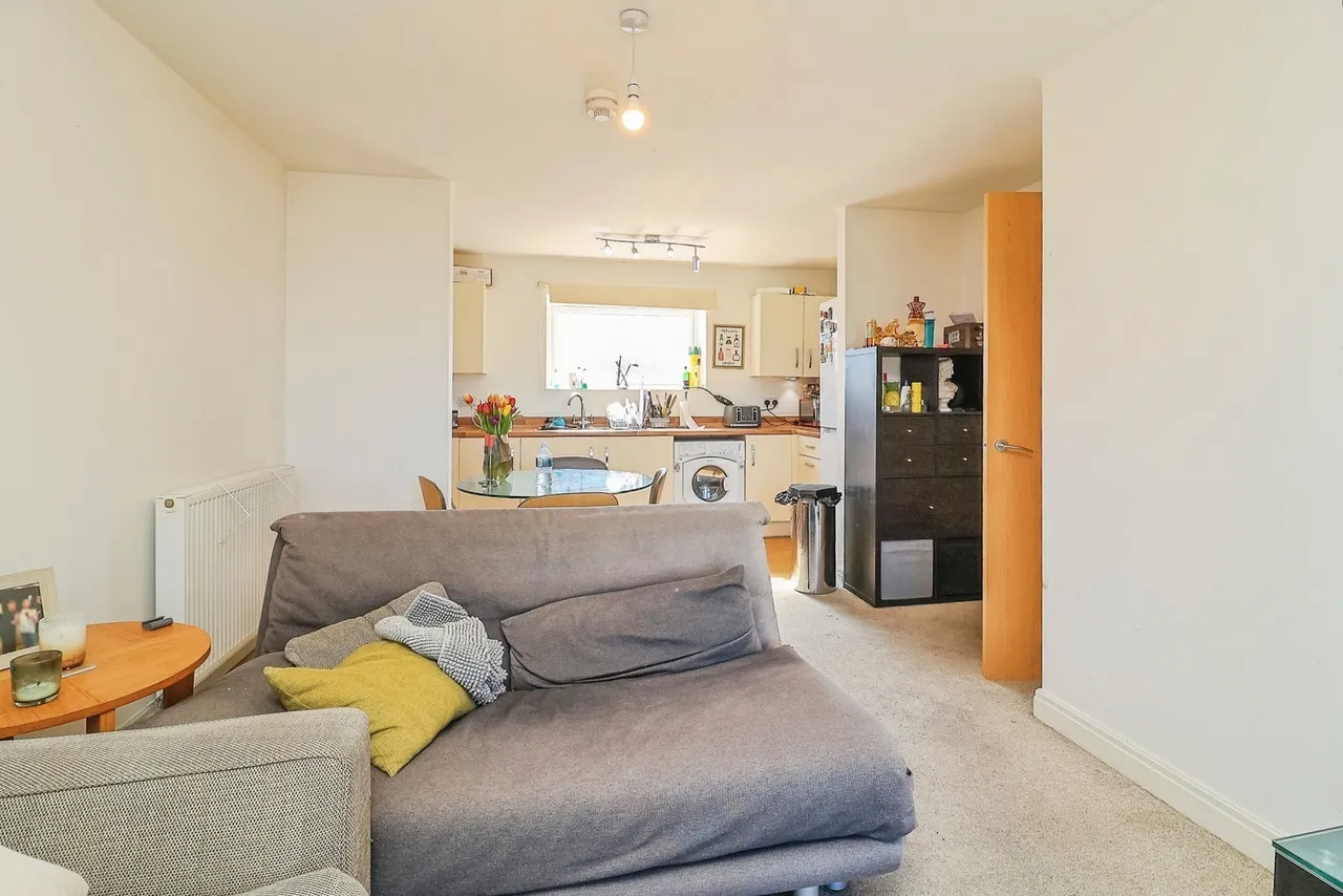 Abells Close, Walton, MK7, photo 12
