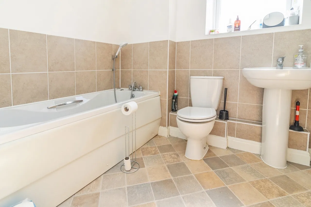 Abells Close, Walton, MK7, photo 7