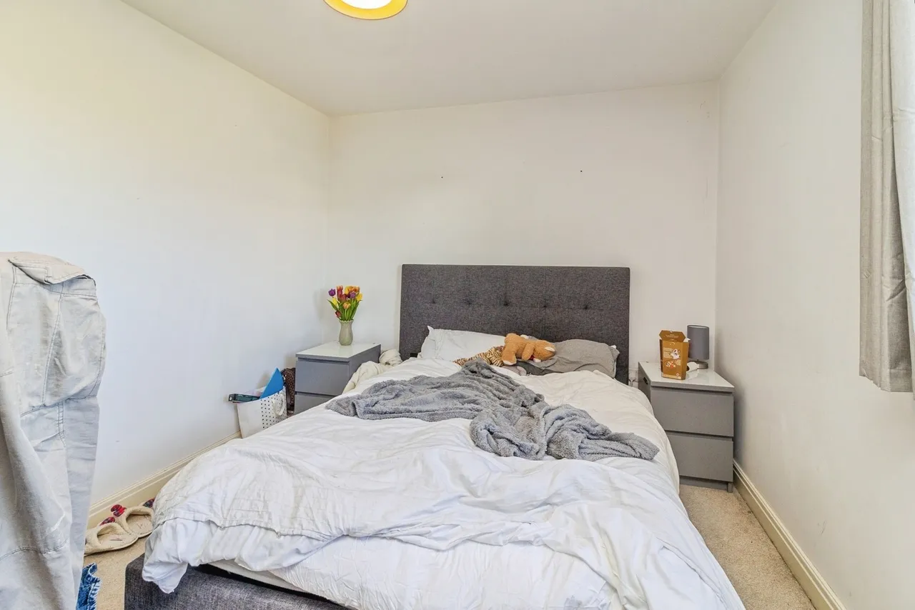 Abells Close, Walton, MK7, photo 6