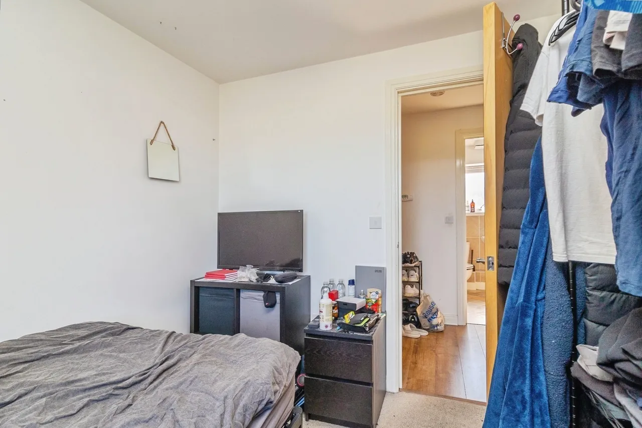 Abells Close, Walton, MK7, photo 14