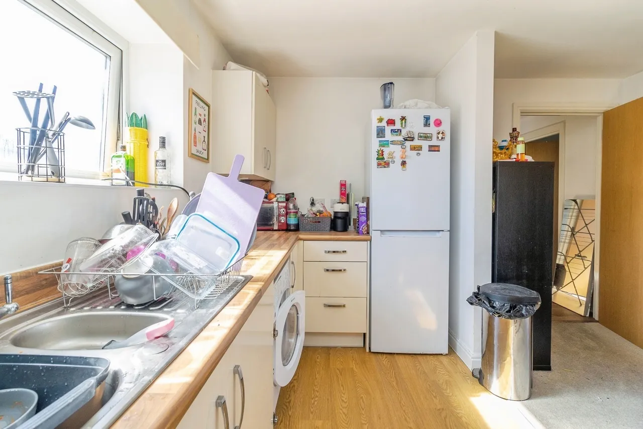 Abells Close, Walton, MK7, photo 10