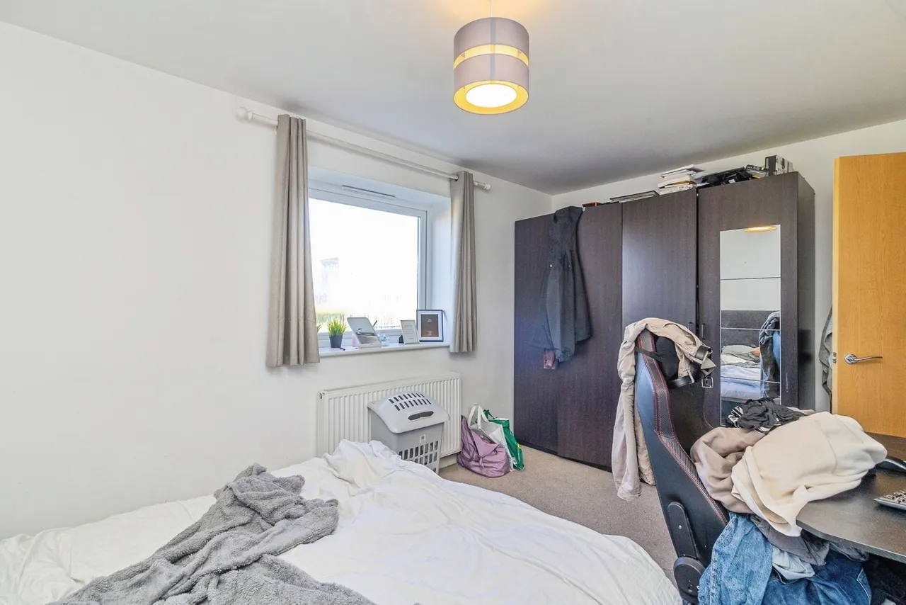 Abells Close, Walton, MK7, photo 16