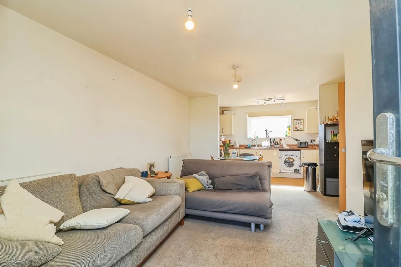 Abells Close, Walton, MK7, photo 9